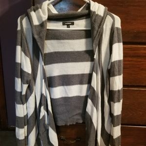 Women's Sweater